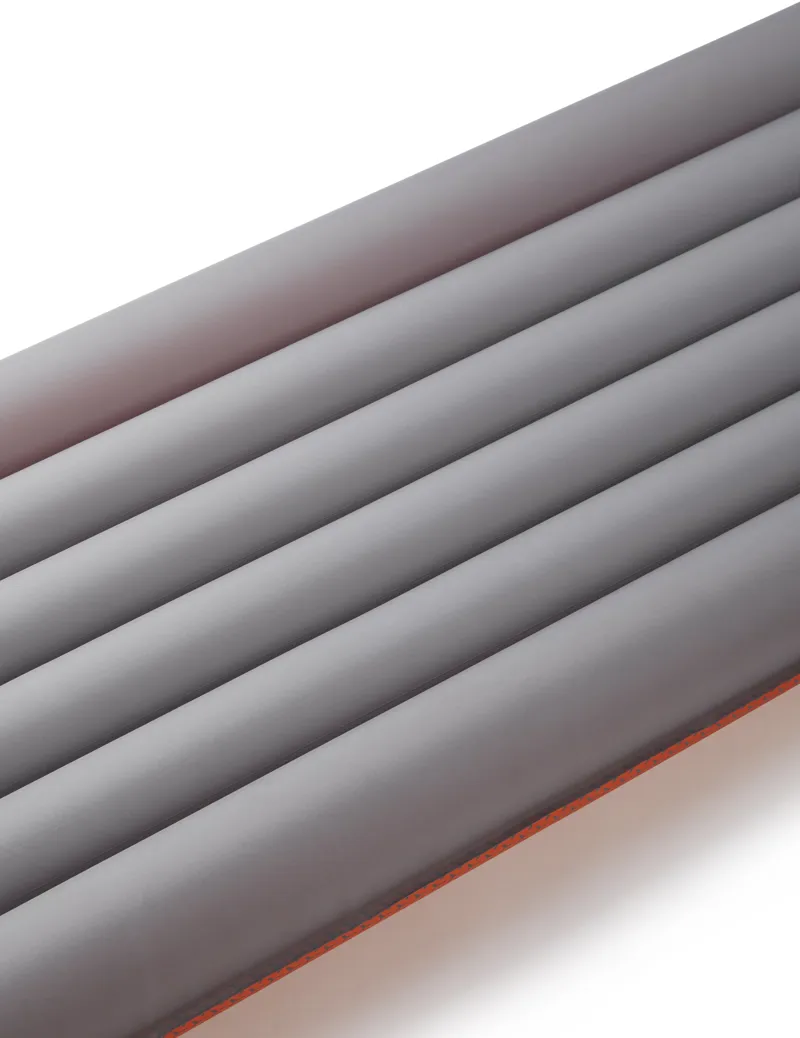 Rab Ionosphere 5.5 Mat - Long-5