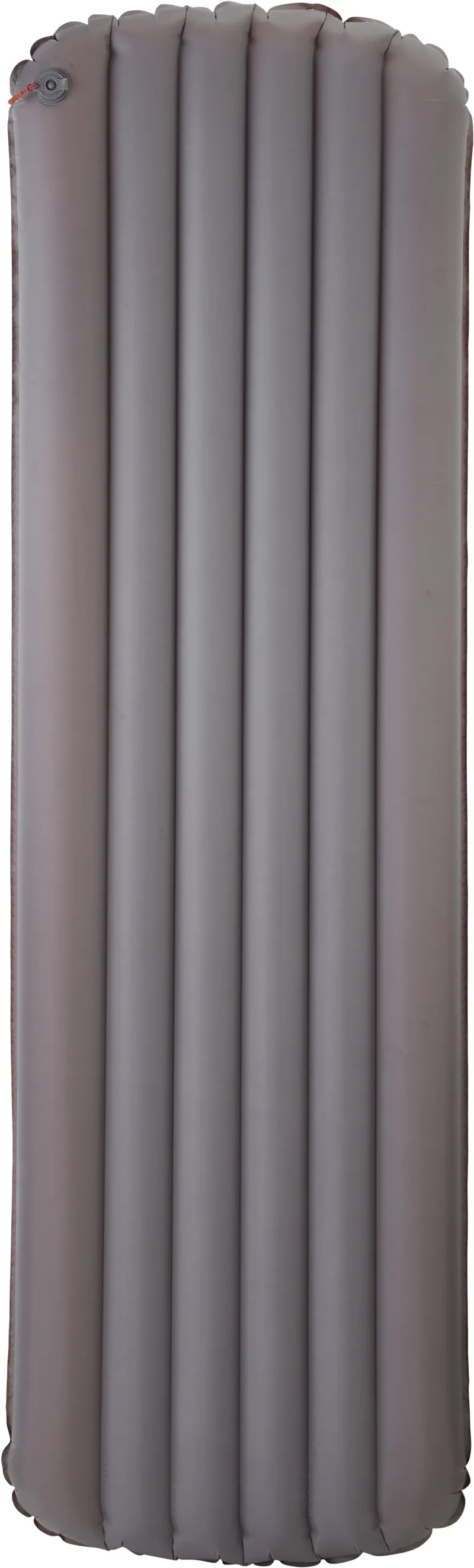 Rab Ionosphere 5.5 Mat - Regular-6