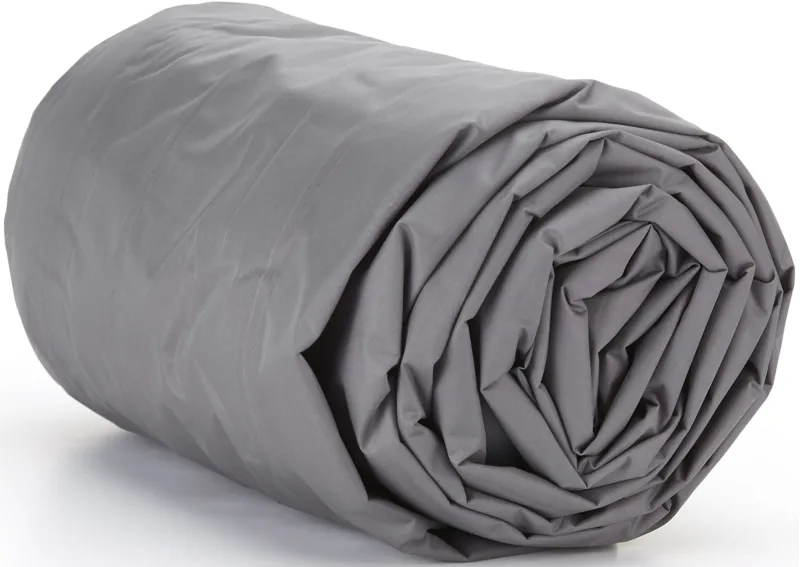 Rab Ionosphere 5.5 Mat - Long-8