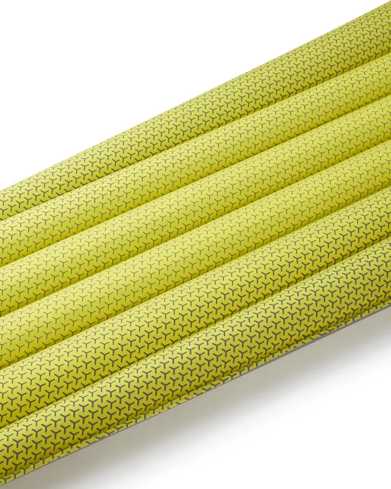 Rab Ionosphere 5 Mat - Regular-4