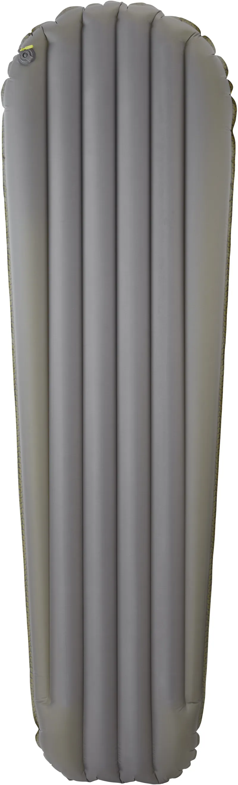 Rab Ionosphere 5 Mat - Regular-6