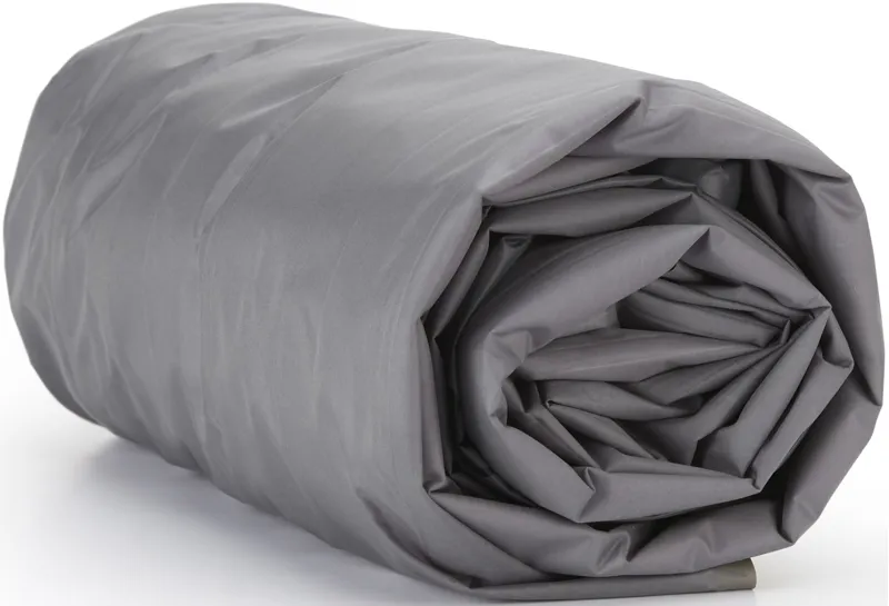 Rab Ionosphere 5 Mat - Regular-9