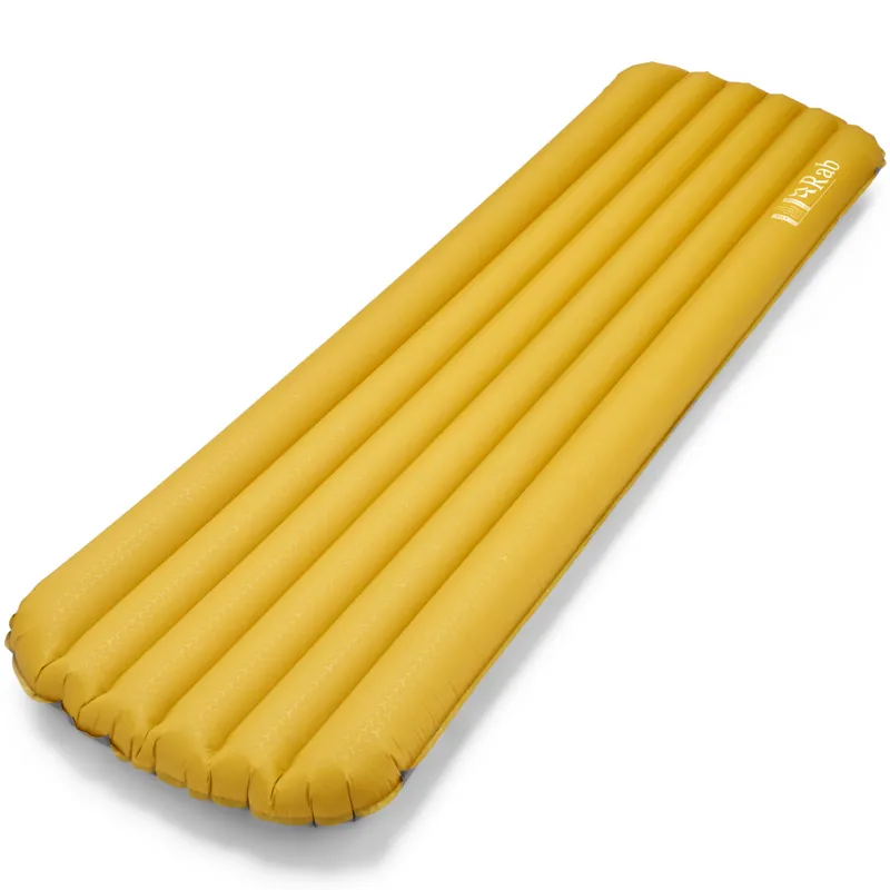 Rab Ionosphere 5.5 Mat - Regular-2