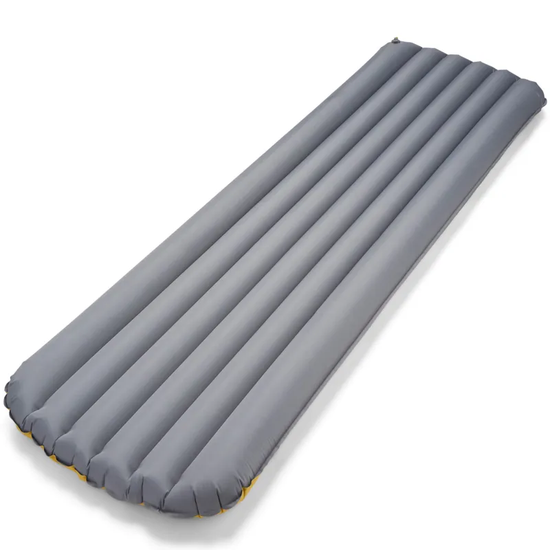 Rab Ionosphere 5.5 Mat - Regular-3