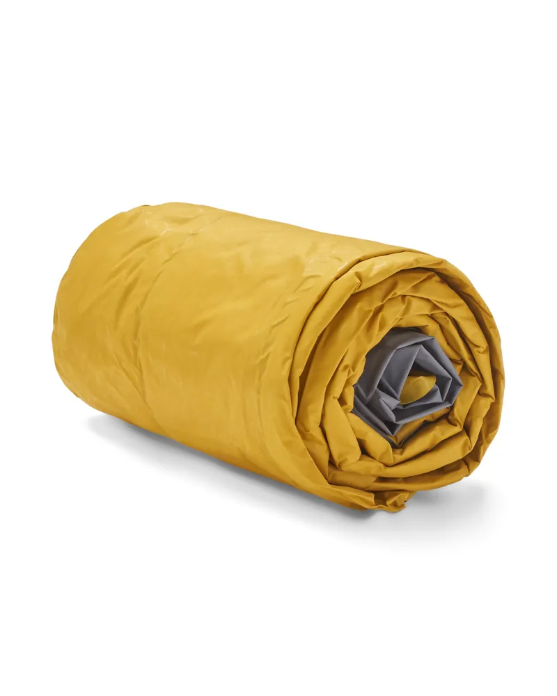 Rab Ionosphere 5.5 Mat - Regular-9