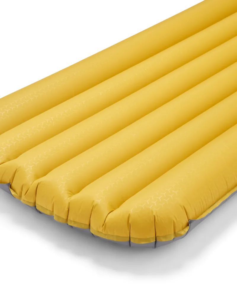 Rab Ionosphere 5.5 Mat - Regular-5