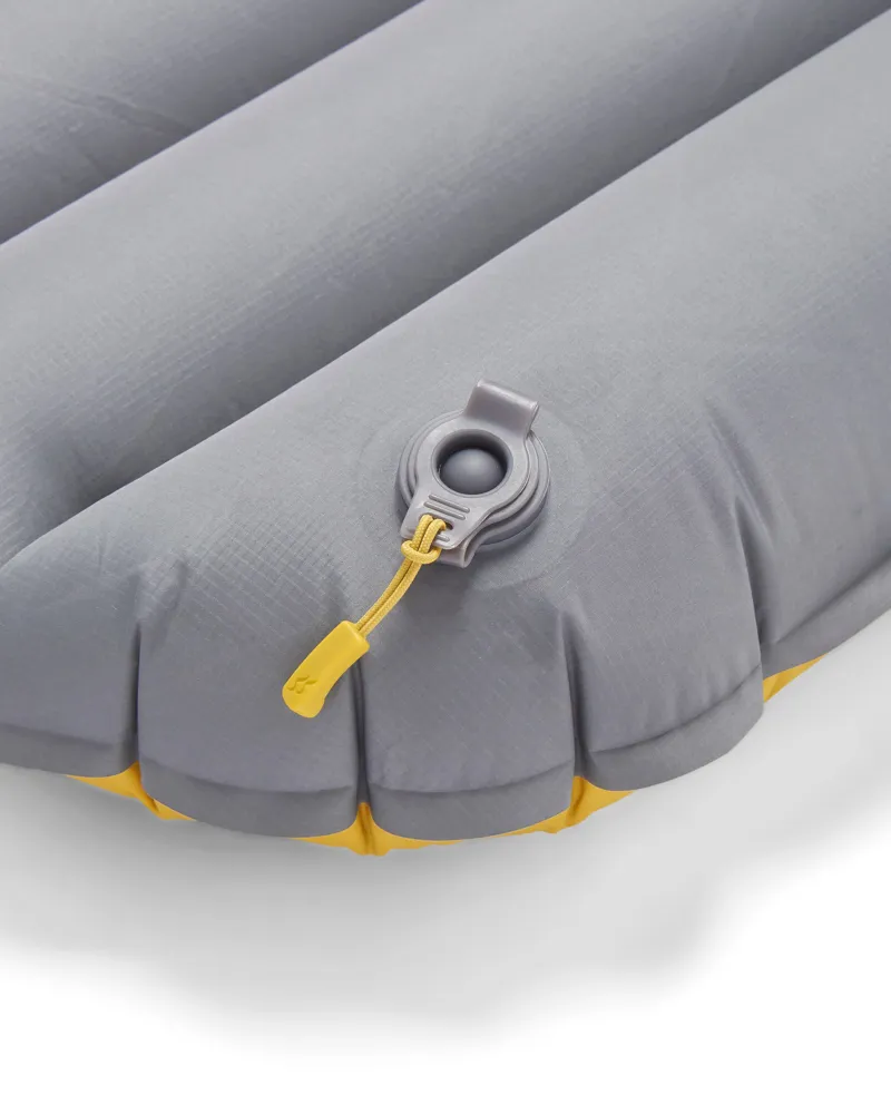 Rab Ionosphere 5.5 Mat - Regular-6