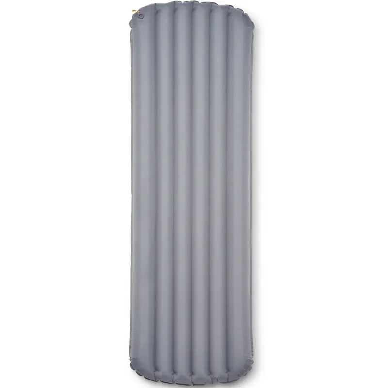 Rab Ionosphere 5.5 Mat - Long-Wide-1