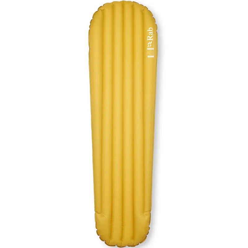 Rab Ionosphere 5 Mat - Regular