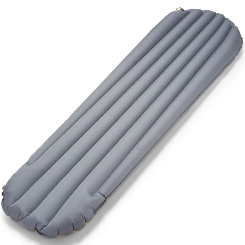 Rab Ionosphere 5 Mat - Regular-3