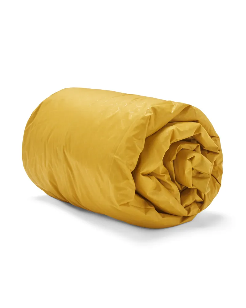 Rab Ionosphere 5 Mat - Regular-8