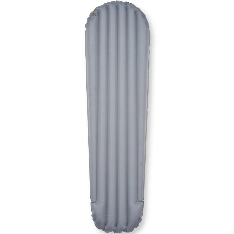 Rab Ionosphere 5 Mat - Long-Wide-1