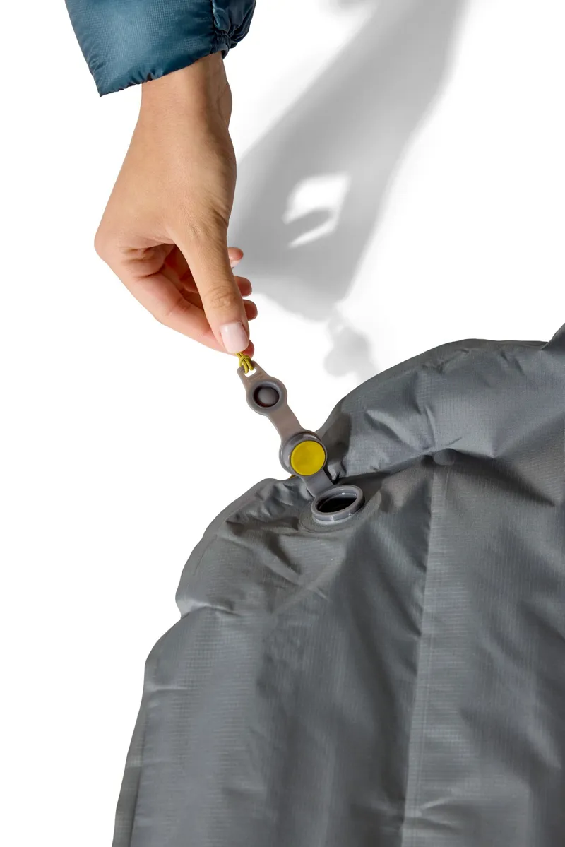 Rab Ionosphere 5 Mat - Long-Wide-6