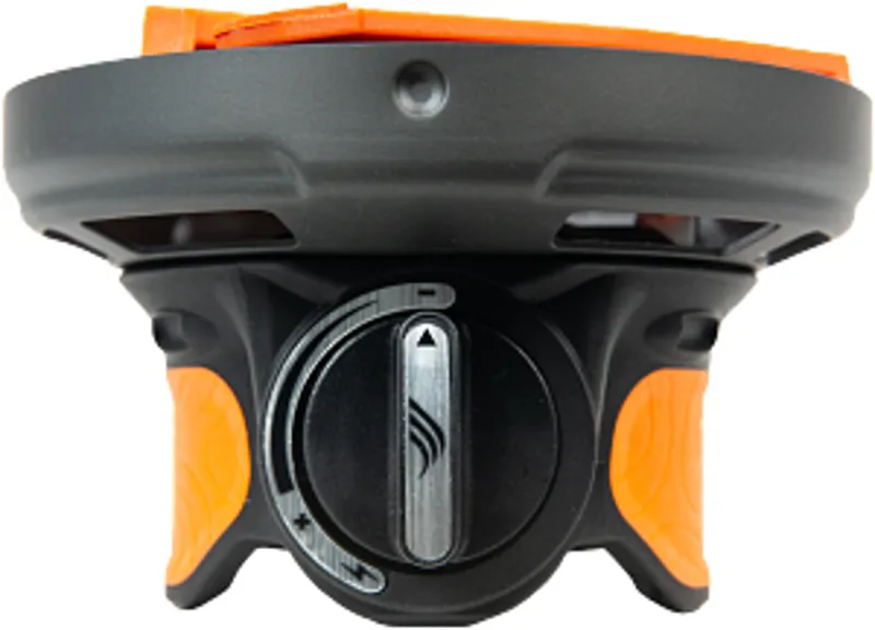 Jetboil Flash 1.0L Cooking System - Carbon-5