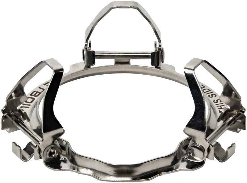 Jetboil Pot Support 2.0-2