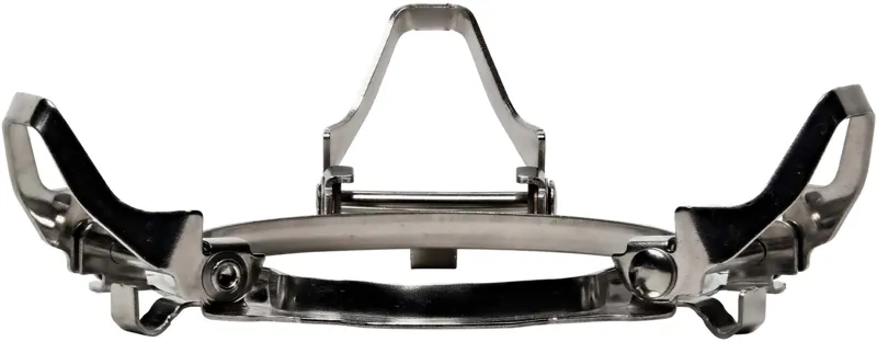 Jetboil Pot Support 2.0-1