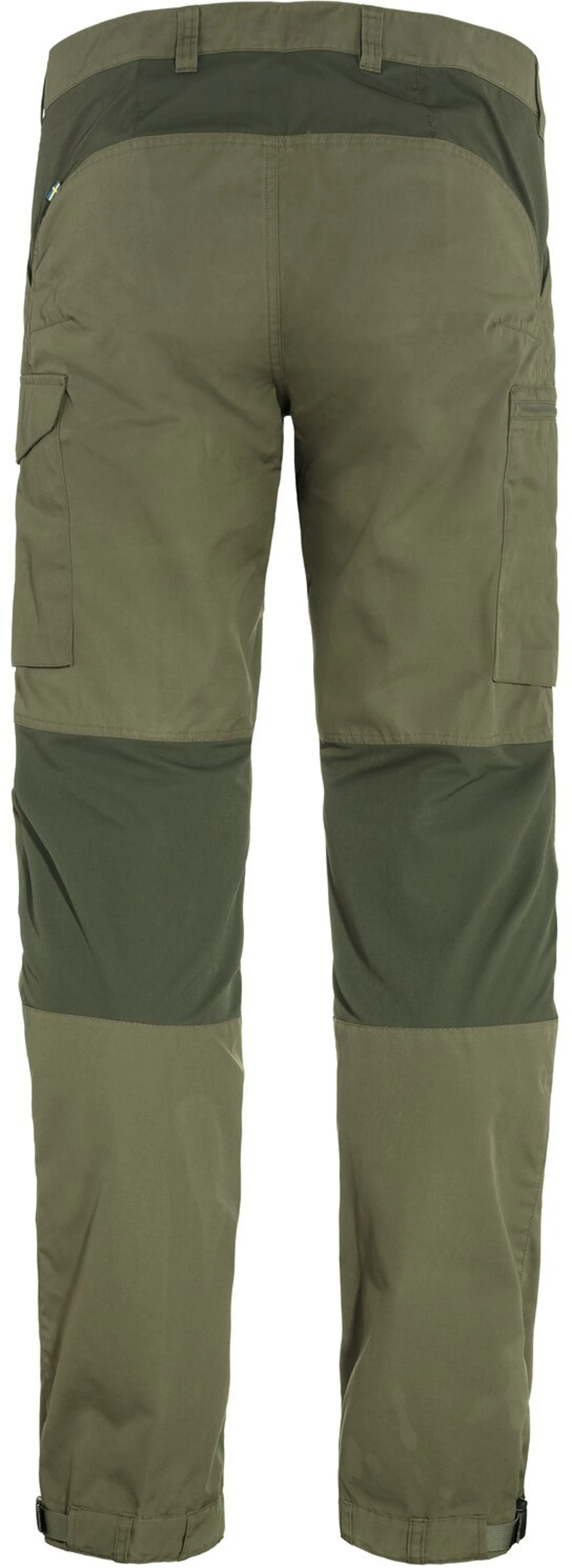 fjallraven-mens-kaipak-trousers-regular-leg-laurel-green-deep-forest