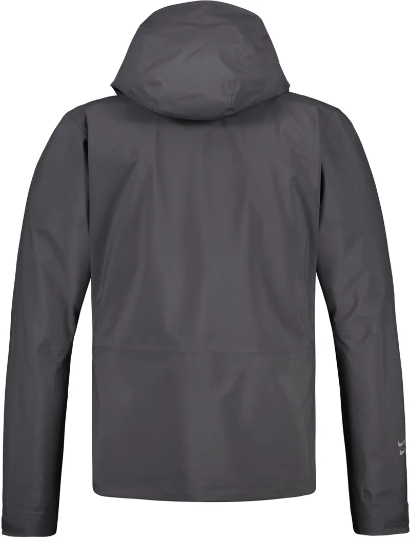 Rab Mens Kangri GTX Jacket - Graphene-1