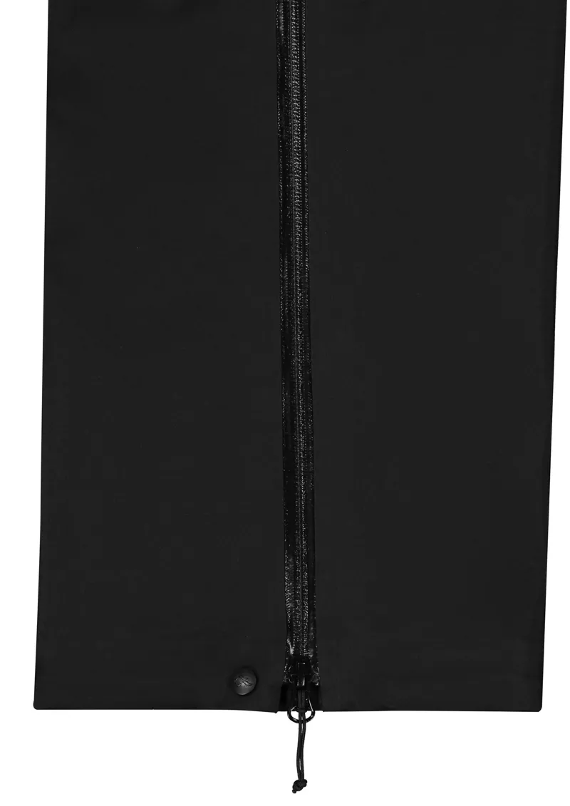 Rab Mens Kangri GTX Overtrousers -8