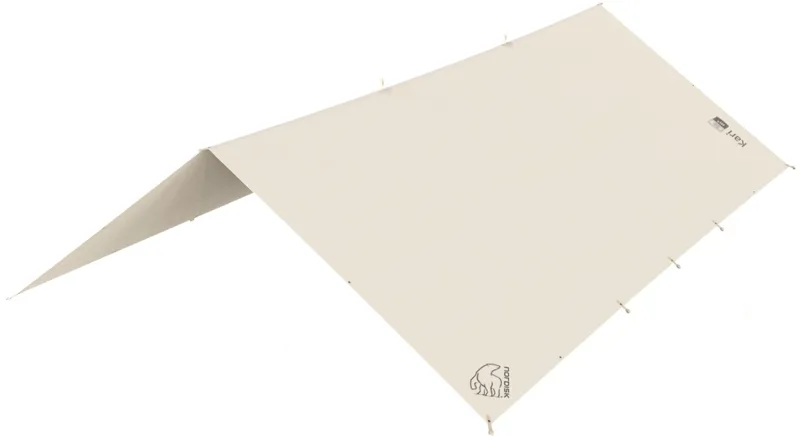 Nordisk Kari 20m Tarp-1