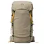Fjallraven Kajka Xlatt 45 Rucksack - Fossil