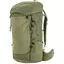 Fjallraven Kajka Xlatt 45 Rucksack - Green