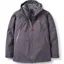 Rab Mens Kangri GTX Jacket - Graphene