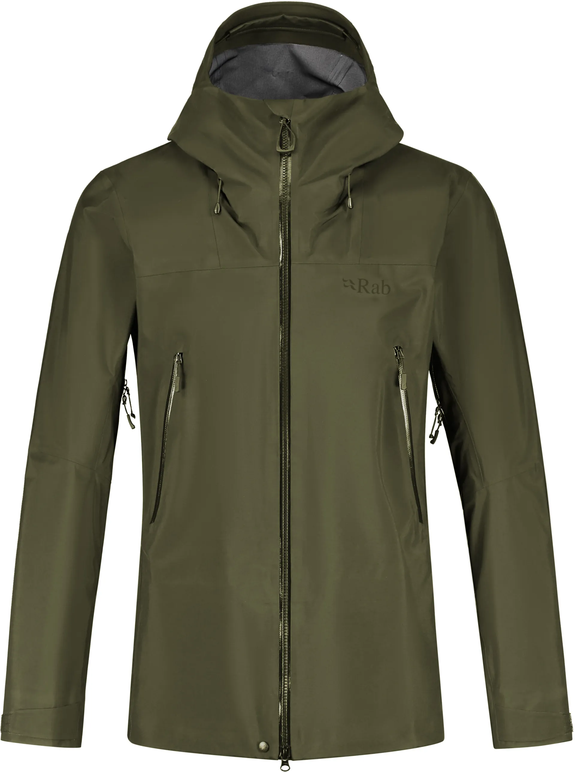 kangri_gtx_jacket_olive_qwh_01 