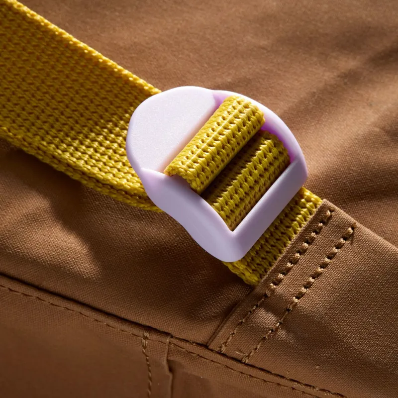 Fjallraven Kanken Koncept - Graphite-Blackberry-9