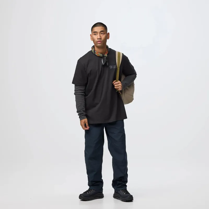 Fjallraven Kånken Koncept Laptop 15 - Teal-Frost Green-5