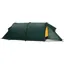 Hilleberg Keron 3 Tent - Green