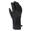 Rab Khroma Tour Infinium Gloves - Black