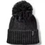Rab Kharve Bobble - Black