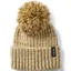 Rab Kharve Bobble - Dark Pollen-Pebble