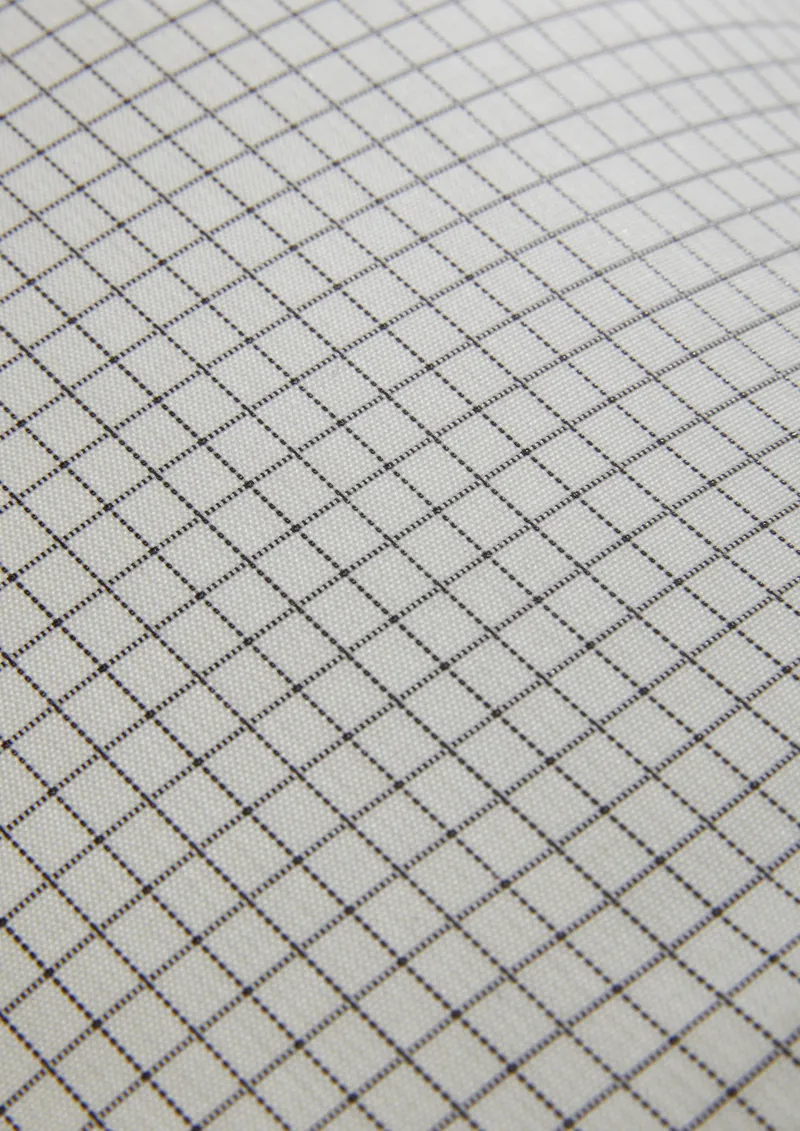 Rab Khroma 22 Rucksack - Pewter M-9