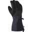 Rab Khroma Freeride GTX Gloves - Black