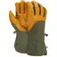 Rab Khroma Freeride GTX Gloves - Army