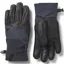 Rab Khroma Tour Windstopper Gloves - Black