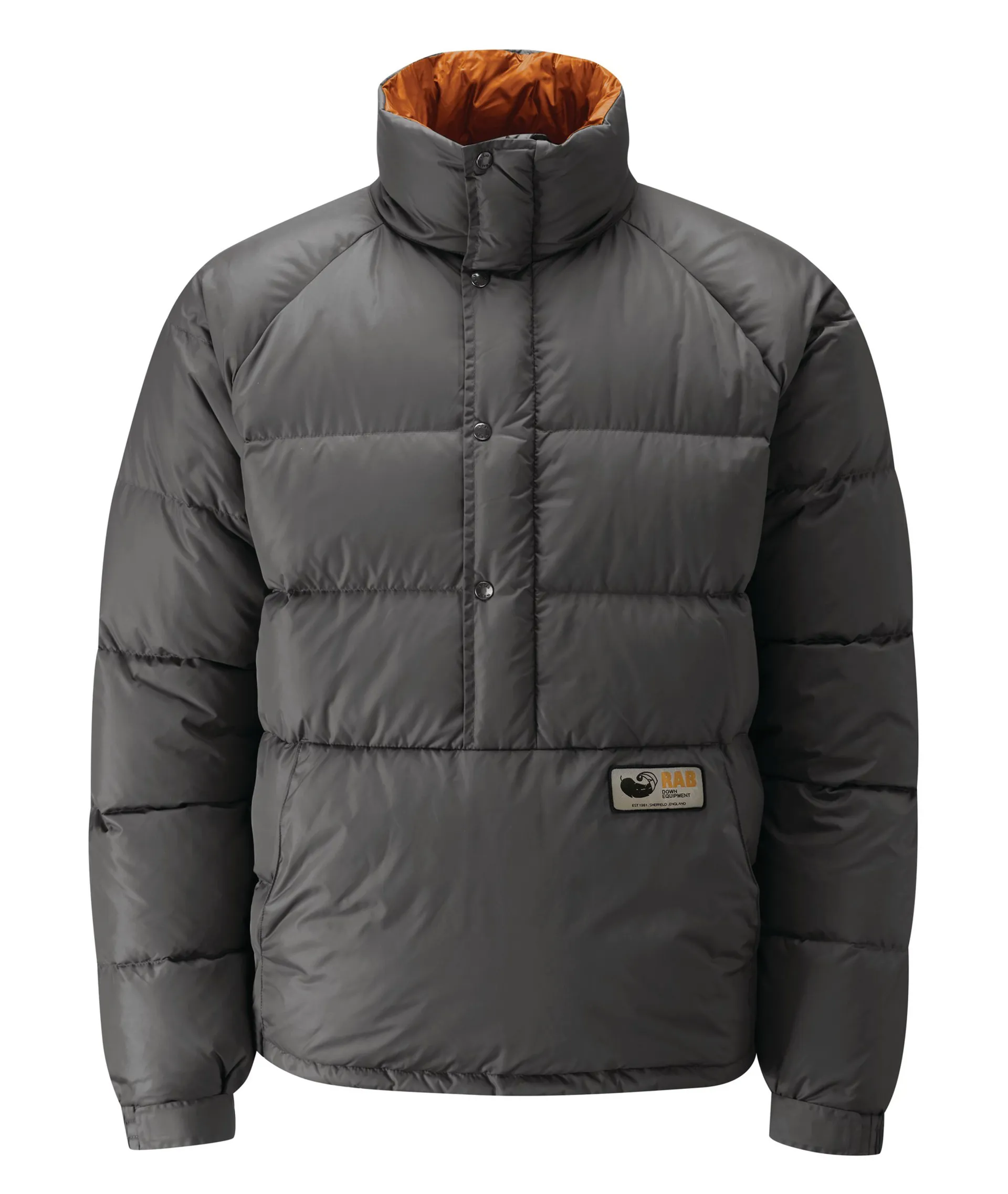 Kinder_Smock_Graphene_QDA_82_G 