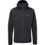 Rab Mens Kinetic 2.0 Jacket - Beluga