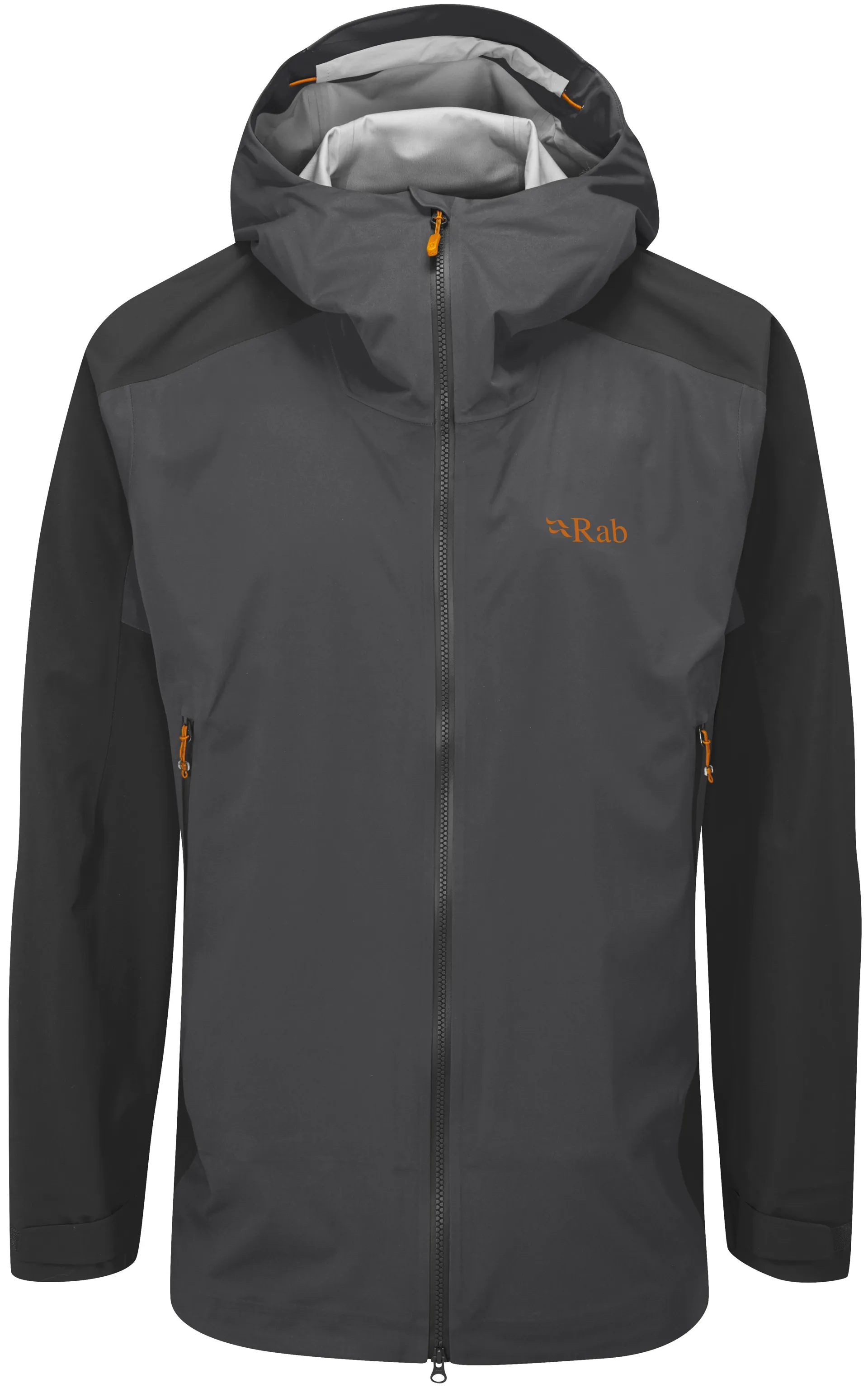 Rab Kinetic Waterproof Jacket Men's Khroma Kinetic Waterproof