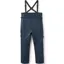 Rab Mens Kinetic Alpine Stretch Bib - Galaxy Blue