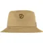 Fjallraven Kiruna Hat - Dune Beige