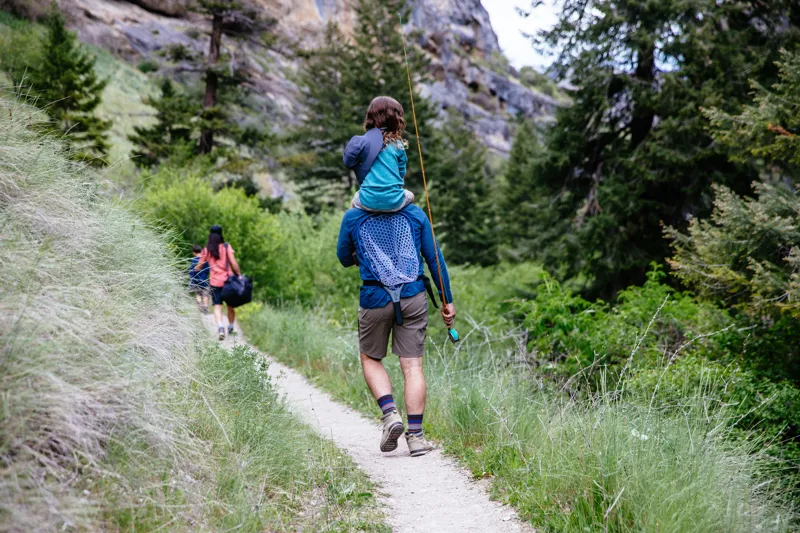 Kuhl Mens Renegade Shorts 12 - Khaki-8