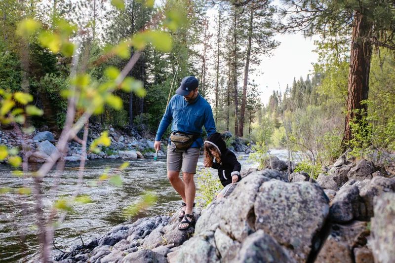 Kuhl Mens Renegade Shorts 12 - Khaki-9