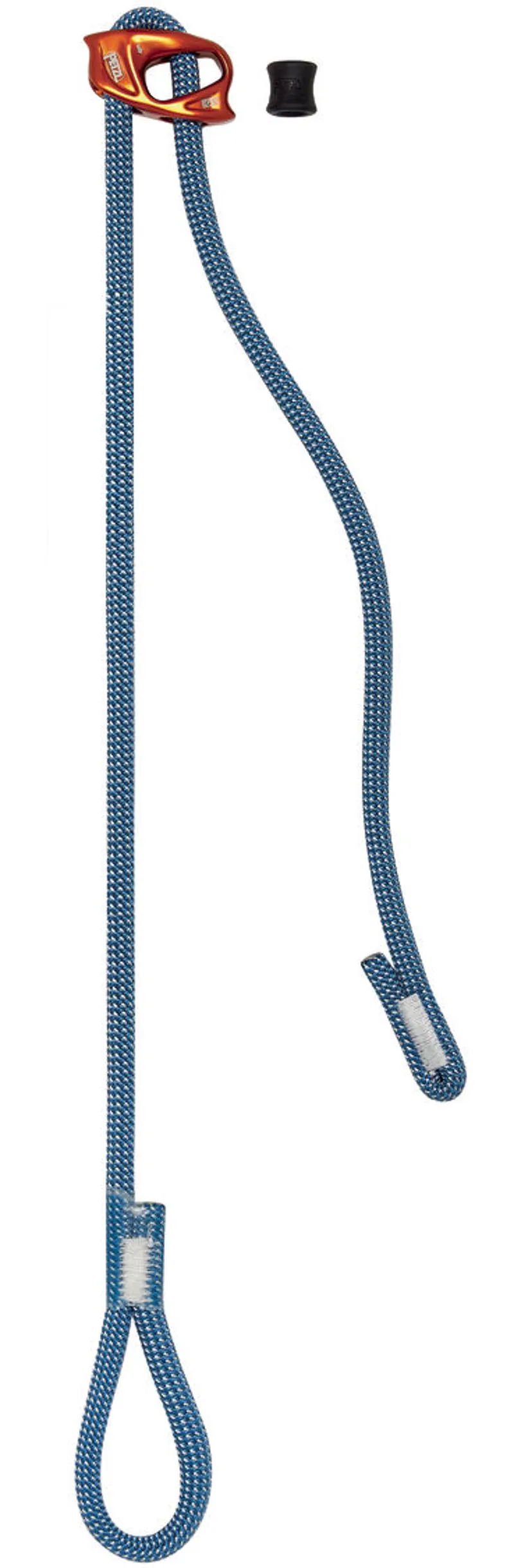 Petzl Connect Adjust