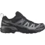 Salomon Mens X Ultra 360 GTX Shoes - Black-Magnet-Quiet Shade