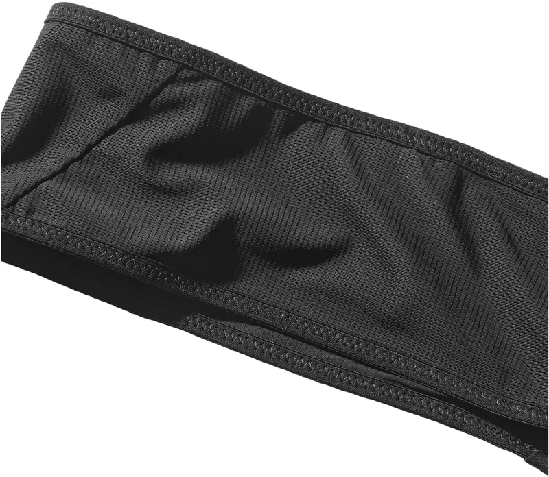 Salomon Pulse Running Belt - Black-2