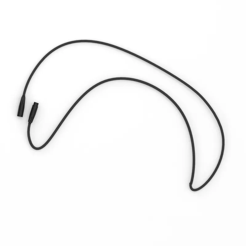 SILVA Field Compass-4