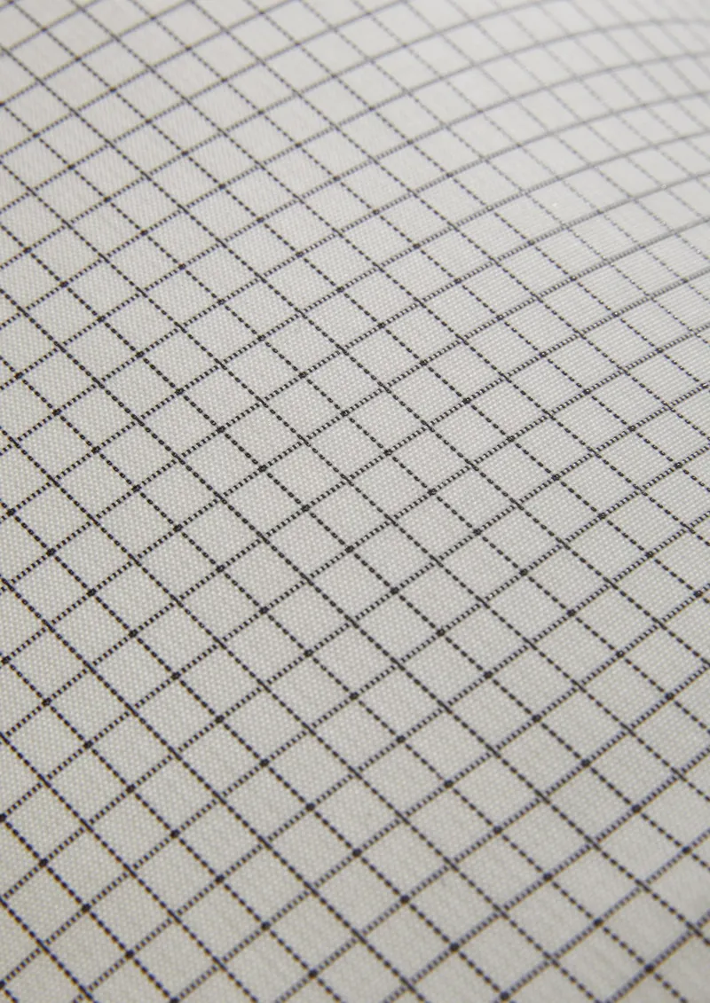 Rab Latok 38 Rucksack - Pewter-6